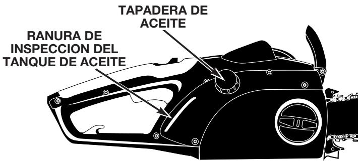 MTD TB3516 - INSTRUCCIONES DE ARRANQUE - 4