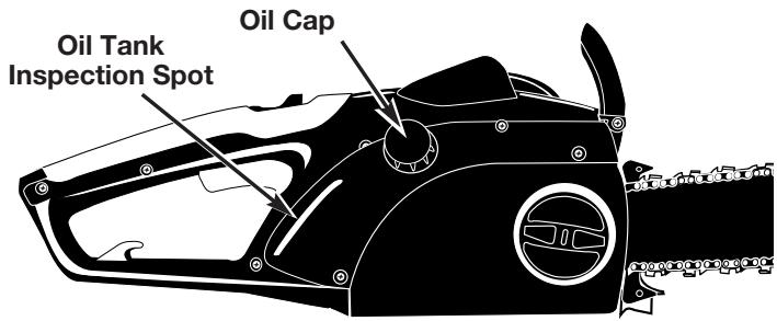 MTD TB3516 - STOPPING INSTRUCTIONS - 1