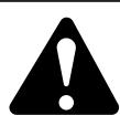 MTD TB4218CC - PRECAUCION: Para que el motor - 1