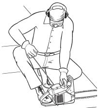 MTD TB4218CC - INSTRUCCIONES DE APAGADO - 5