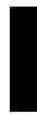 MTD TB4218CC - SYMBOL MEANING - 1