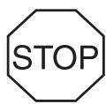 MTD TB4218CC - SYMBOL MEANING - 3