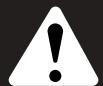 MTD TB425CS - WARNING - 1