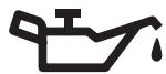 MTD TB425CS - Carburant sans plomb - 1