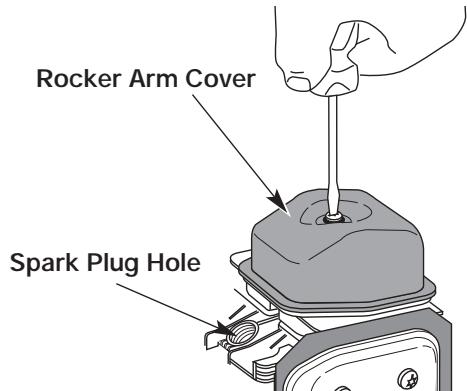 MTD TB425CS - MAINTENANCE AND REPAIR INSTRUCTIONS - 2