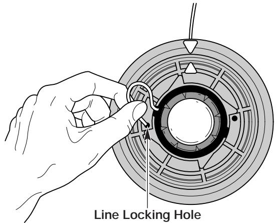 MTD TB425CS - MAINTENANCE AND REPAIR INSTRUCTIONS - 2
