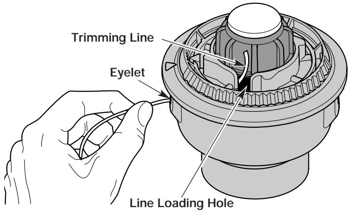 MTD TB425CS - MAINTENANCE AND REPAIR INSTRUCTIONS - 1