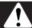 MTD TB425CS - ADVERTENCIA - 1