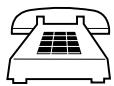 MTD TB425CS - CALLING CUSTOMER SUPPORT - 1