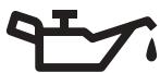 MTD TB425CS - - UNLEADED FUEL - 1