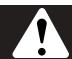 MTD TB425CS - Symbol Signification - 4