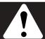 MTD TB425CS - Advertencia de la Proposition 65 de California - 1