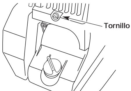 MTD TB425CS - INSTRUCCIONES DE MANTENIMIENTO Y REPARACION - 1