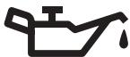 MTD TB490BC - MEANING - 3