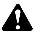 MTD TB490BC - SYMBOL MEANING - 2