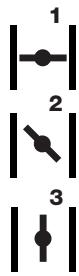 MTD TB4920CC - SYMBOL MEANING - 7