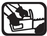 MTD TB4920CC - SYMBOL MEANING - 6