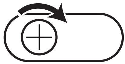 MTD TB4920CC - STOPPING INSTRUCTIONS - 2
