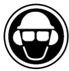 MTD TB4920CC - SYMBOL MEANING - 3