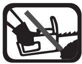 MTD TB4920CC - SYMBOL MEANING - 5