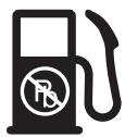 MTD TB4920CC - SYMBOL MEANING - 4
