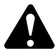 MTD TB4920CC - Avertissements de sécurité concernant gaz - 1
