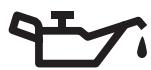 MTD TB4920CC - SYMBOL MEANING - 5