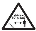 MTD TB55B - SIGNIFICADO - 3