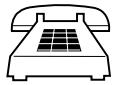 MTD TB55B - CALLING CUSTOMER SUPPORT - 1