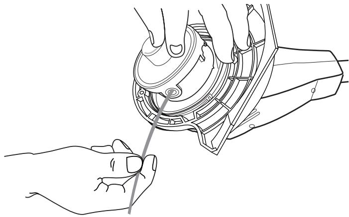 MTD TB55B - MAINTENANCE AND REPAIR INSTRUCTIONS - 3