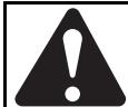 MTD TB575SS - SAFETY WARNINGS FOR GAS UNITS - 1