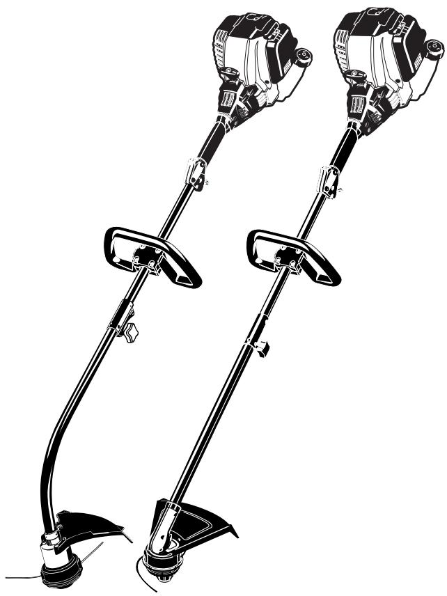 MTD TB575SS - 1