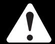 MTD TB575SS - CALIFORNIA PROPOSITION 65 WARNING - 1