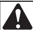 MTD TB575SS - ADVERTENCIAS DE SEGURIDAD PARA LOS RECORTADORES A GASOLINA - 1