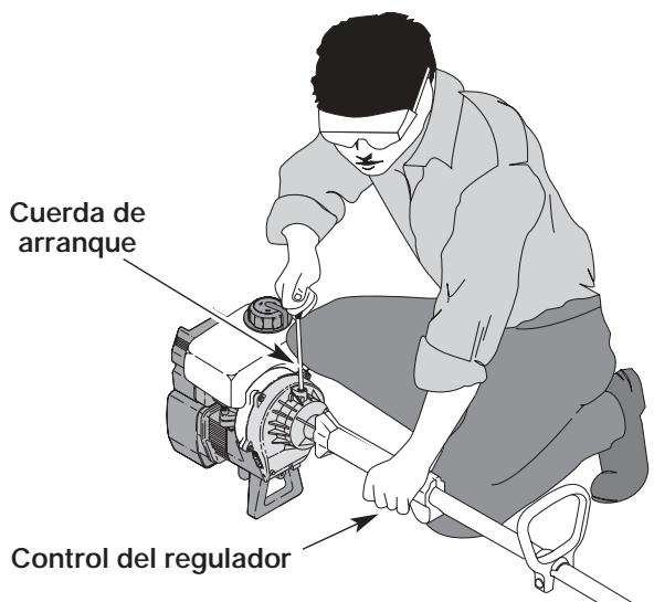 MTD Y28 - INSTRUCCIONES DE APAGADO - 3