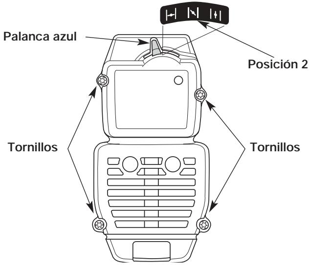 MTD Y28 - ADVERTENCIA: Para evitar graves - 1