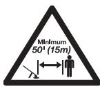 MTD Y28 - MEANING - 4