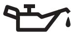 MTD Y28 - - CHOKE CONTROL - 2