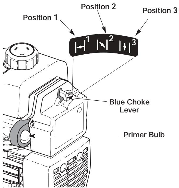 MTD Y28 - STOPPING INSTRUCTIONS - 2