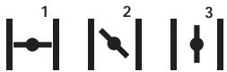 MTD Y28 - MEANING - 5