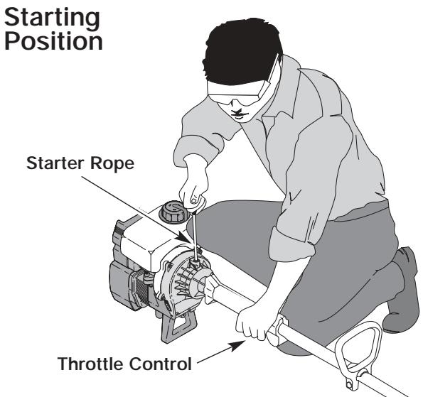 MTD Y28 - STOPPING INSTRUCTIONS - 3