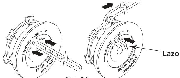 MTD Y28 - INSTRUCCIONES DE MANTENIMIENTO Y REPARACION - 1