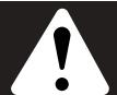 MTD Y28 - CALIFORNIA PROPOSITION 65 WARNING - 1