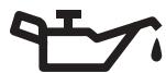 MTD Y28 - Etrangleur - 1