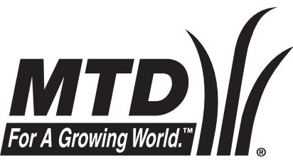 MTD Y700 - La garantie limite n'offre aucune couverture dans les cas suivants : - 2
