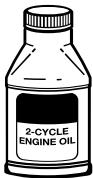 MTD Y700 - Using Fuel Additives - 3