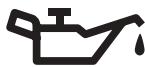 MTD Y700 - COMBUSTIBLE SIN PLOMO - 1