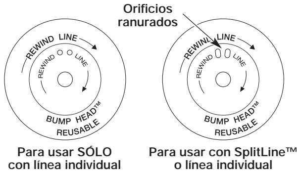 MTD Y700 - SECCION 7: INSTRUCCIONES DE MANTENIMIENTO Y REPARACION - 2