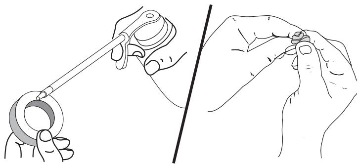 MTD Y700 - SECTION 7: MAINTENANCE AND REPAIR INSTRUCTIONS - 3