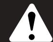 MTD Y700 - Advertencia de la Proposition 65 de California - 1